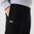 Pantalón De Deporte De Hombre Sport Tennis en internet