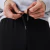 Pantalón De Deporte De Hombre Sport Tennis - Lacoste La Plata