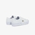 Ziane Plus Grand - comprar online