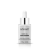 Elixir Oil Skin Booster x 30 ml