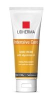 Intensive Care Hand Cream x 100g Lidherma
