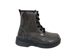 BORCEGO LADY STORK 0MARI PLATA