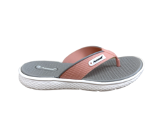 OJOTA AMASS FA029 ROSA