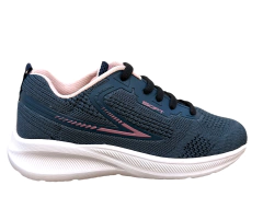 ZAPATILLA SOFT 7200 AZUL