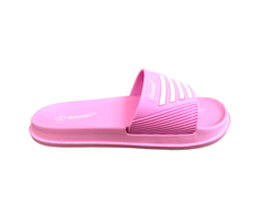 ZUECO AMASS FA031 ROSA