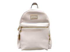 MOCHILA BARBARA XU578 BLANCO