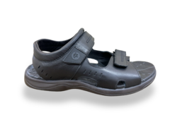 SANDALIA FREEWAY PACIF NEGRO