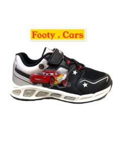 FOOTY CARS1