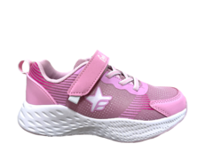 FOOTY 02022 ROSA