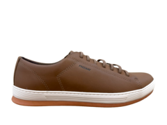 ZAPATILLA FREEWAY PHANT HABANO