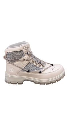 BORCEGO LADY STORK 0FRAN BEIGE