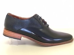 ZAPATO HANRY 9884
