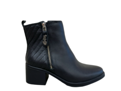 CAVATINI 3207 NEGRO