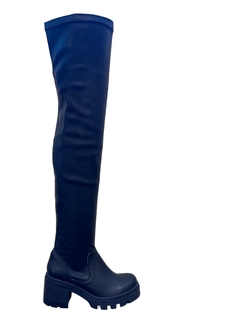 BOTA BUCANERA BELSOULYE