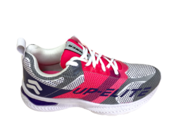 VANNER VNP34 MULTICOLOR - comprar online