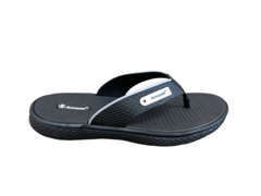 OJOTA AMASS FA029 NEGRO