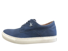 ZAPATILLA BROOKSFIELD TENZO JEAN