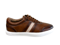 ZAPATILLA STORKMAN 0WAYI SUELA
