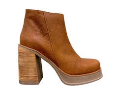 BOTA FRAGOLA MINA1 SUELA