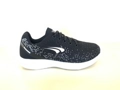 ZAPATILLA AMASS UR023