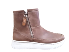 BOTA CAVATINI 1843 VISÓN
