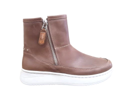 BOTA CAVATINI 1843 VISÓN