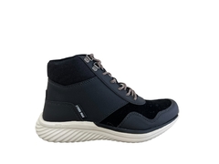 BOTA STORKMAN HAKIM NEGRO PROMO - comprar online