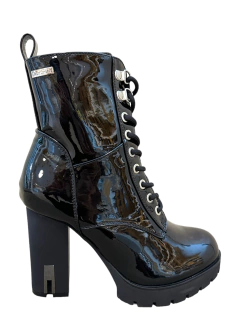 BOTA LADY STORK 0NORA CHAROL