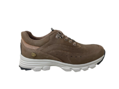 ZAPATILLA CAVATINI 07503 ROCA