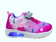FOOTY PP989 VIOLETA