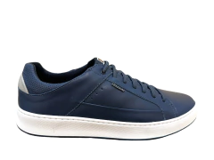 ZAPATILLA FREEWAY BAS04 AZUL