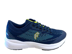 ZAPATILLA FILAMENT 0DRIF AZUL
