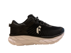 ZAPATILLA FILAMENT 00JUK NEGRO