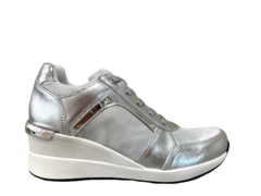FRAGOLA 915 PLATA