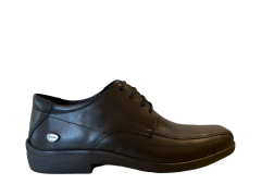 ZAPATO CAVATINI 3556 NEGRO