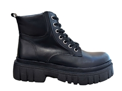 BORCEGO WITCH 0VICA