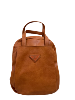 MOCHILA XL 902CINTY SUELA