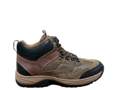 TREKKING MARSANTO 00190 HABANO