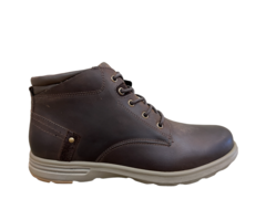 BOTA FREEWAY 0BUMP CHOCOLATE