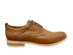 ZAPATO FRANCO PASOTTI JACOB SUELA