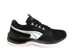 ZAPATILLA VANNER C5486