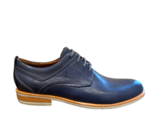 ZAPATO FRANCO PASOTTI JACOB JEAN