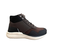 BOTA STORKMAN HAKIM MARRÓN PROMO