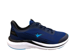 ZAPATILLA VANNER C5533 AZUL