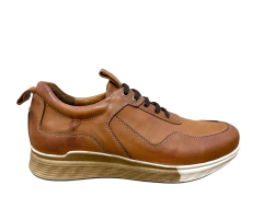 ZAPATILLA PASOTTI GRASO SUELA