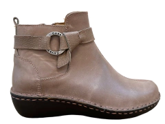 BOTA CAVATINI 1587 VISON
