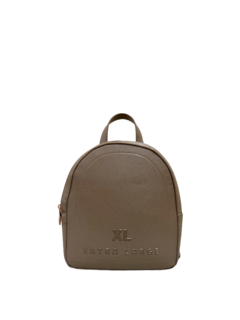 CARTERA XL 90200ABI TAUPE