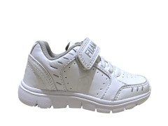 ZAPATILLA FILAMENT COLEGIAL LEGHO