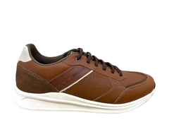 ZAPATILLA FREEWAY PANTE SUELA