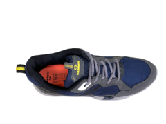 ZAPATILLA VANNER C5513 AZUL - comprar online